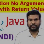 Function No Argument And With Return Value In Java Java No Parameter With Return Function 40