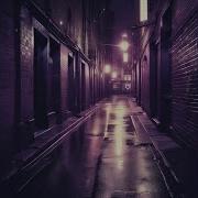 Dark Streets
