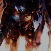 Aldnoah Zero BRE TH LESS Feat Mika Kobayashi OST