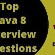 Java 8 New Features Interview Questions And Answers Live Demo Part 2 Code Decode