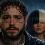 Post Malone Ft Sia Empty Without You Unreleased Emotional Song Lyrics