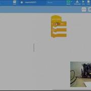 Autonomous With VEXcode IQ Making A Self Calibrating Claw