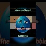 Packgod присоединяется к моему VC в Discord