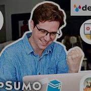 Create Knowledge Base Quickly And Easily With DewStack Ft Appsumo