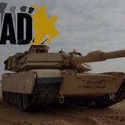 Squad Armor Compilation 7