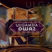 Şatlyk Gurbannazarow We Çary Ataballyýew Ulgamda Owaz Gepleşigi
