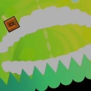 Very Calm Level REST By Enipoint Me Geometry Dash UNFINISHED