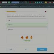 4 AI Generated Practice Introduction To Python Sololearn