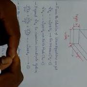 Modes In Rectangular Waveguide By CH ANJANKUMAR