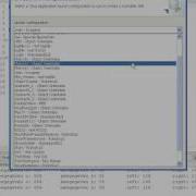 Java Tutorial Creating Executable Jar Files