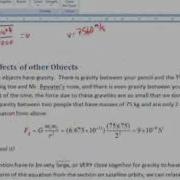 Circular Orbit Problems Mp4