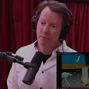 Sean Carroll Joe Rogan On The Double Slit Experiment Quantum Mechanics