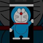 Doraemon Using Python Turtle Shorts Python Programming Turtle
