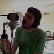 Three Days Grace I Hate Everything About You Vocal Cover