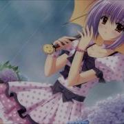Nightcore Infinity Ink Infinity