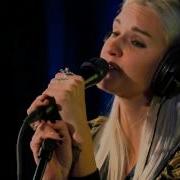GEMS Medusa Live On KEXP