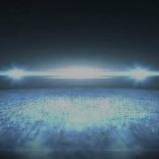 Unity 3d Intro