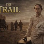 The Trail FULL MOVIE Western Drama Movies Jet Jandreau Shannon Brown The Midnight Screening