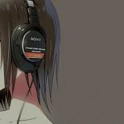 Chase Atlantic Drugs And Money Nightcore