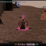 PvPmix ShunJian Darkmt2