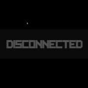 Hacknet Beta Trace Aversion Gameplay