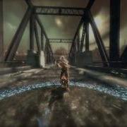 Singularity Deadlock Trailer