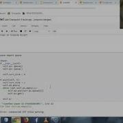 Implementasi Stack With Python