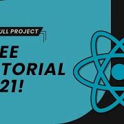 React Crash Course For Beginners Learn ReactJS From Scratch In This 100 Free Tutorial