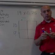 4 4 Multiply Using Expanded Form