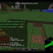 I Need Help With My GroupManager Plugin For Minecraft 1 8
