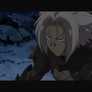 Anime Analysis Hack Roots Commentary