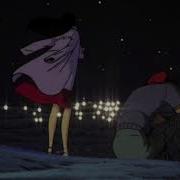 Rihanna Future Love Song Slowed Reverb