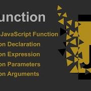 JavaScript Functions Function Declaration Vs Function Expression JavaScript Tutorials