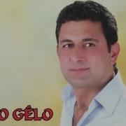 Memo Gêlo Keçê
