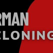 Oracle Database Cloning Via RMAN Restore Recover Method