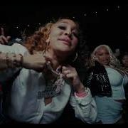 Capella Grey GOOD NANI Feat Natalie Nunn Cash Cobain Vina Love Prod By Capella Grey