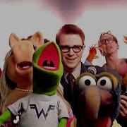 Weezer Keep Fishin Official Music VIdeo