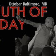 2022 11 19 Youth Of Today The Ottobar Baltimore MD FULL SET