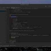 Reverse Shell Socket Programming 21221SKET4623 281021 UTMJB