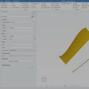 Dynamic Object Types And Creation Methods