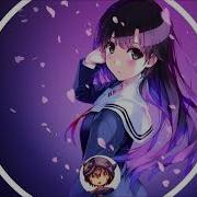 Alan Walker Force Nightcore