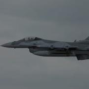 Jets Playing Around With Video Copilot JetStrike