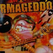 Worms Armageddon Theme Song