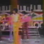 Michael Jackson Jackson 5 Dancing Machine The Mike Douglas Show Avi