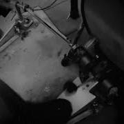280 BPM Heel Toe Double Strokes Practice