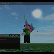 Roblox How To Use Scripts In SCRIPT BUILDER
