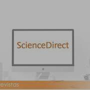Tutorial Elsevier ScienceDirect