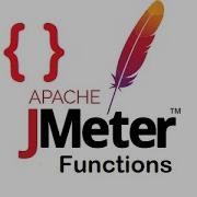 JMeter Scripting For Passing Value In Command Line P J Function Use