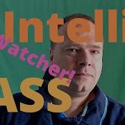 IntelliJ And SASS Files Compile With File Watcher