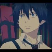 Blue Exorcist Armor Amv